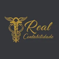Escritório Real Contabilidade icon