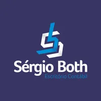 Escritorio Sergio Both icon
