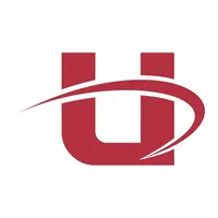 Escritório União icon