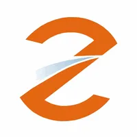 Escritório Zimmermann icon