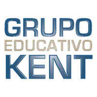 Grupo Educativo Kent icon