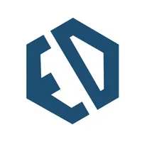 ESDA icon