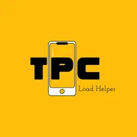 TPC Load Helper icon