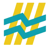 Siap - EBT icon