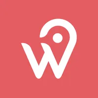 Wellcamp icon