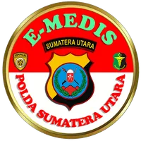 E-MEDIS POLDASU icon