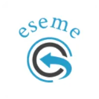 Eseme icon