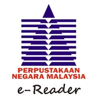 PNM eReader icon