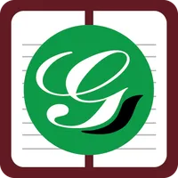 Vigori Diary 4.0 icon