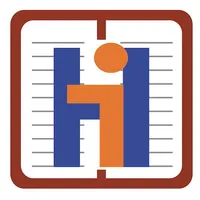 i Health Diary icon