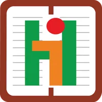 i Health Diary 4.0 icon