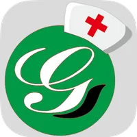 GlucoGenius icon
