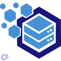 aCachet icon
