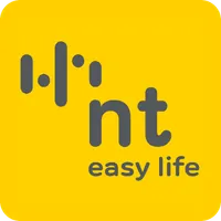 NT easy life icon