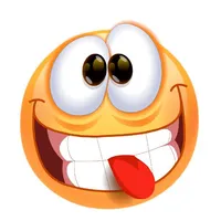 نكت مضحكة 2022 icon