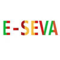 Eseva Business Licenses App icon