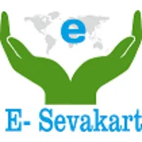 Esevakart icon