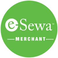 eSewa Merchant icon