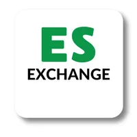 Es-Exchange Kıbrıs icon