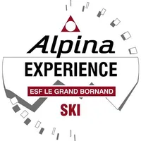 ESF-Alpina icon