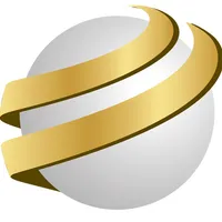 Esferaplus icon