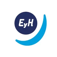 Esfuérzate y Hazlo icon