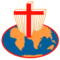 UGA Church icon