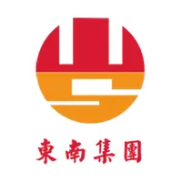 E&S Engineering Consultancy Co icon