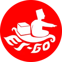ESGO icon