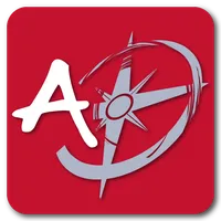 ESGO Gynae Cancers Algorithms icon