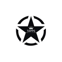 Tauras Army Pre Primary School icon