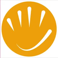 Esharti | إشارتي icon