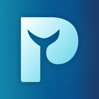 Pinsa icon
