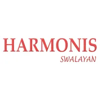 Harmonis Swalayan icon