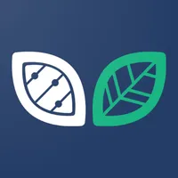 LifeScience icon