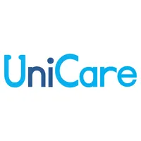 Unicare icon