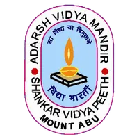 Adarsh Vidya Mandir, Mount Abu icon
