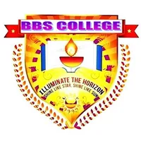 Brij Bihari Sahai College icon