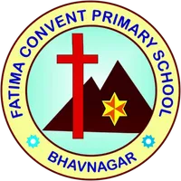 Fatima Convent School icon
