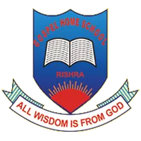Gospel Home School icon