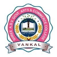 Government Arts College Vankal icon