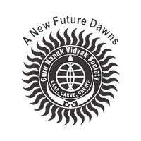Guru Nanak Jr. College of Arts icon