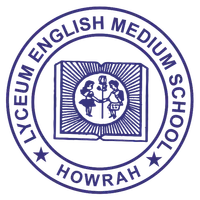 Lyceum English Medium School icon