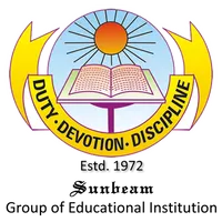 Sunbeam School, Azamgarh icon