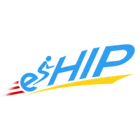 eShip icon