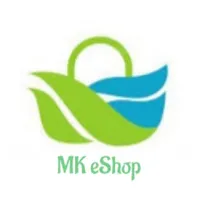 eShop icon