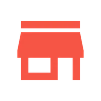 Maduka icon