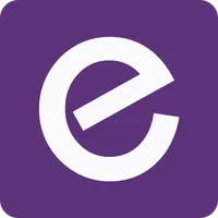 eshopland - eCommerce Platform icon