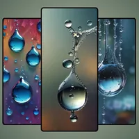 e-Shram CSC Vle All India Reg icon