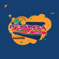 La Gozadera Radio icon